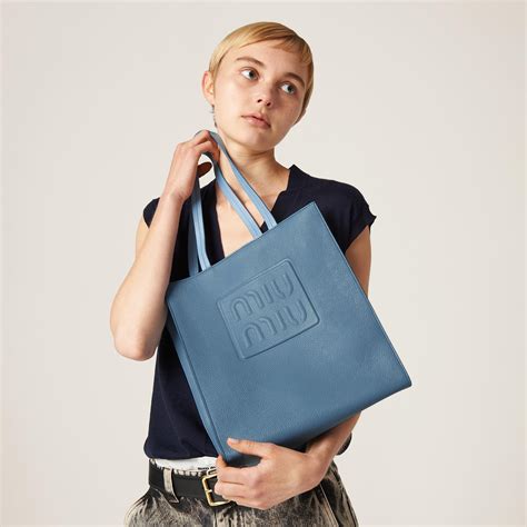 miu miu madras shopping tote review|Madras tote bag .